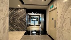 MYP Centre (D1), Office #570456461